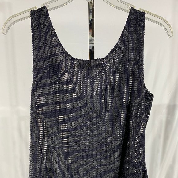 Janine - Top - Picture 3 of 6